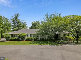 12727 River Rd, Potomac, MD 20854