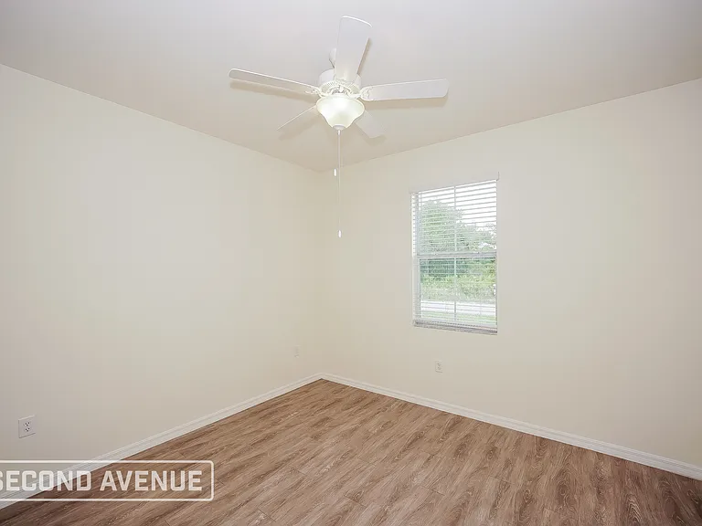 2334 Irondale Rd — Photo 16