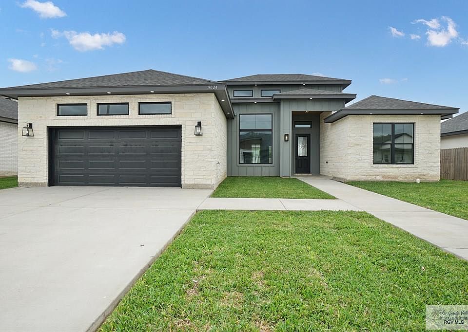 1st image of 9024 New Orleans Ct