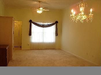 2nd image of 3047 Shady Hollow Trl