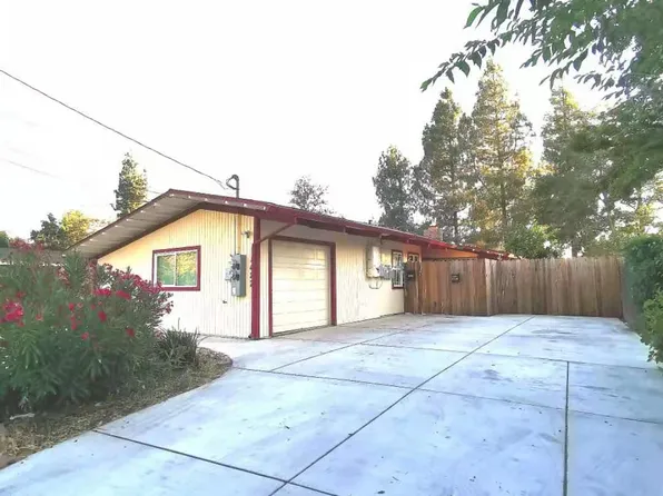 1427 Toyon Dr, Concord, CA 94520