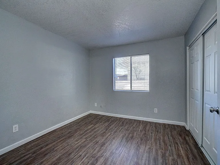 Monte Vista Commons — Photo 18
