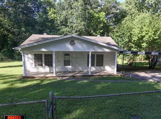 81 Edwards St, Toccoa, GA 30577