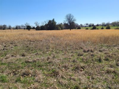 472210 E 610th Rd, Watts, OK, 74964