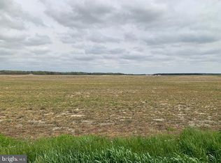 LOT 3 Line Rd, Seaford, DE 19973