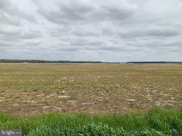 LOT 3 Line Rd, Seaford, DE 19973