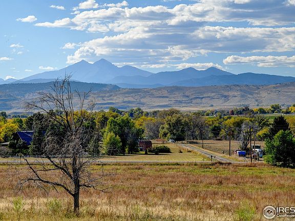 2nd image of Rodney Ln