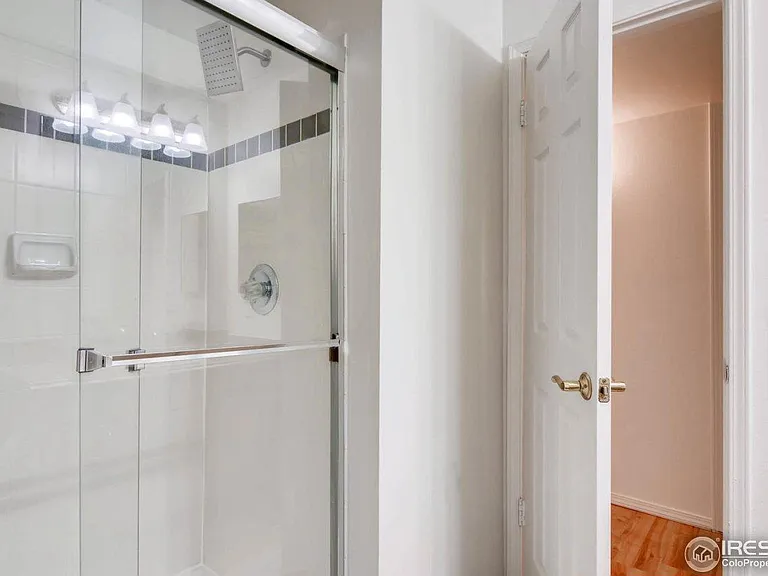 730 Copper Ln #208 — Photo 18