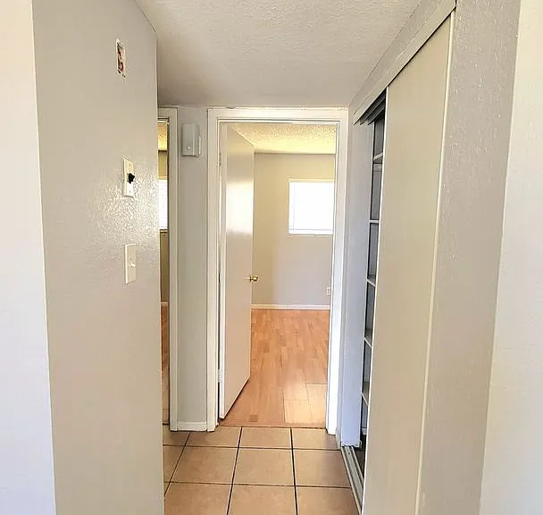 1920 Galaxy St — Photo 12