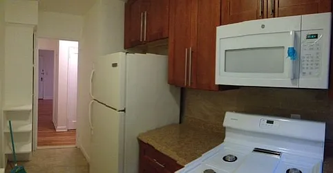 Rented by New Age Realty Group