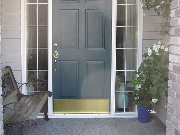 2nd image of 2229 273rd Ct SE