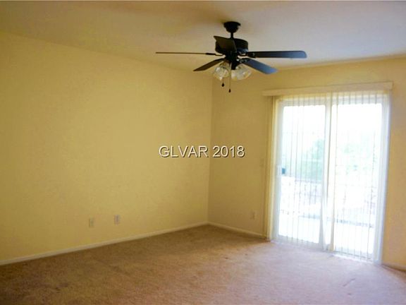 3rd image of 8000 W Badura Ave #2147