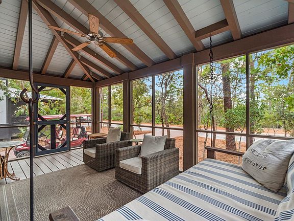 3rd image of 765 Patina Blvd