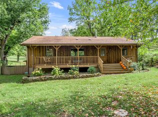 446 Levy Rd, Paris, KY 40361