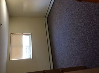 4283 Mayfield Rd APT 9, South Euclid, OH 44121
