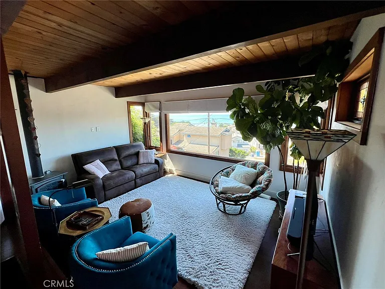 610 Ardath Dr — Photo 23
