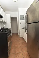 Rented by Bold New York