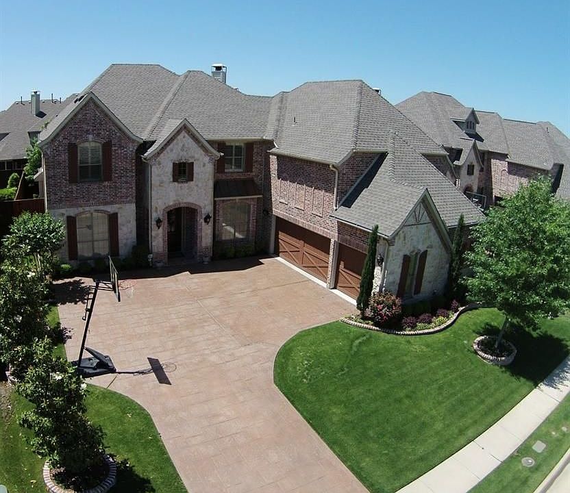 1st image of 11015 Thomasville Ln