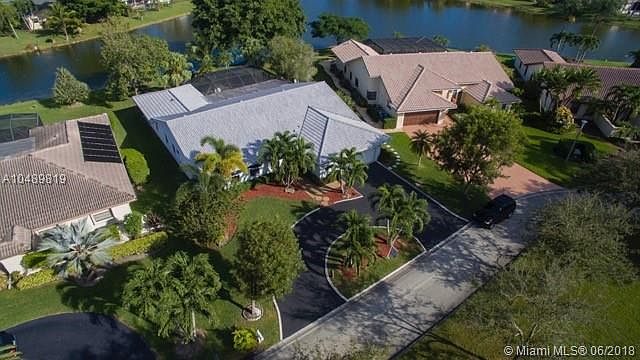 1st image of 1199 NW 114th Ave