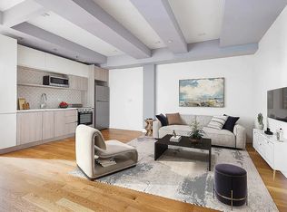 26 Starr St #2, Brooklyn, NY 11221