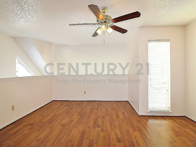 2301 Basil Dr #F203 — Photo 10