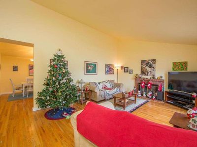 5704 N Damon St, Simi Valley, CA, 93063