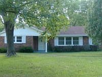 1st image of 1268 Hillwood Dr