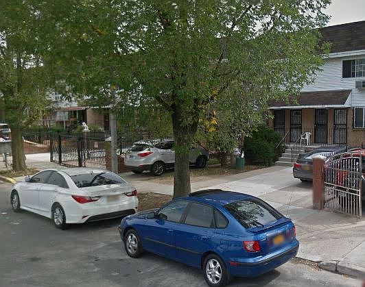 3rd image of this home