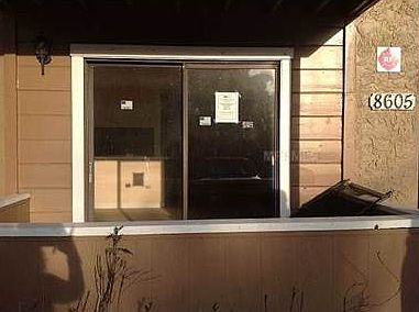 1st image of 8605 Postwood Cir Unit 102