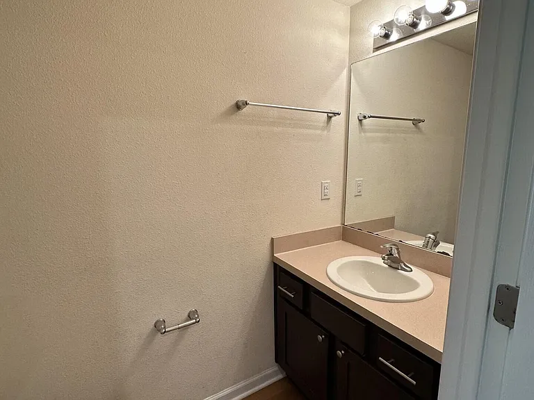 199 Scotch Pebble Dr — Photo 9