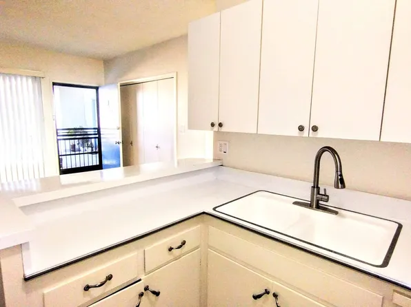 21109 Reynolds Dr, Torrance, CA