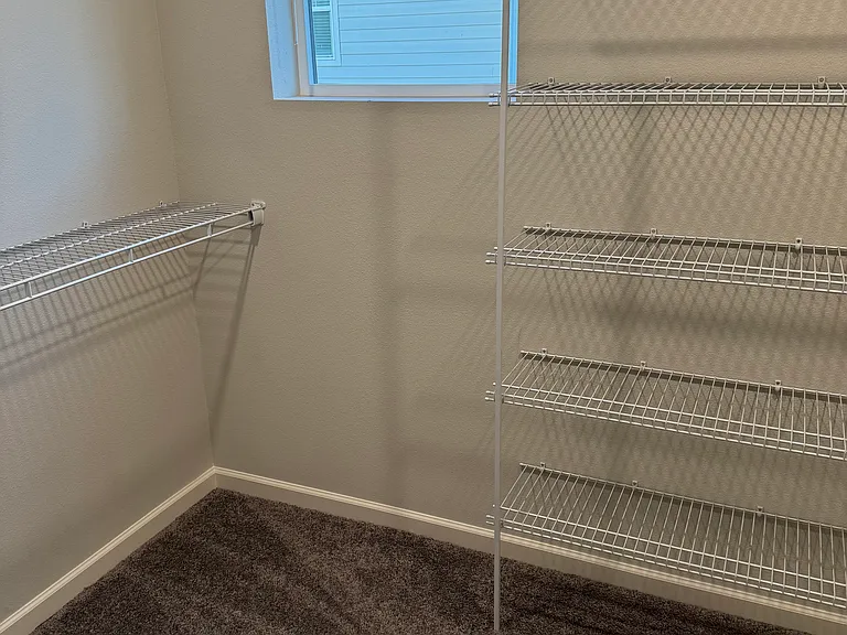 6947 SE Red Alder St — Photo 19