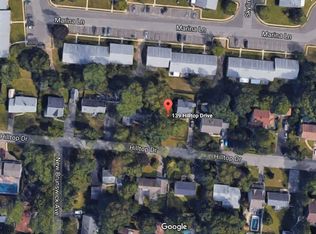 139 Hill Top Dr, Brick, NJ 08724