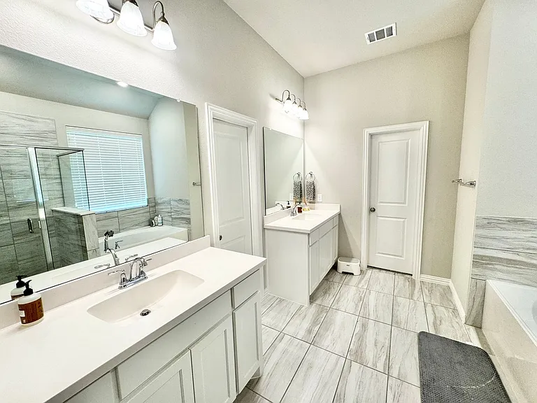 809 Uplands Dr — Photo 29