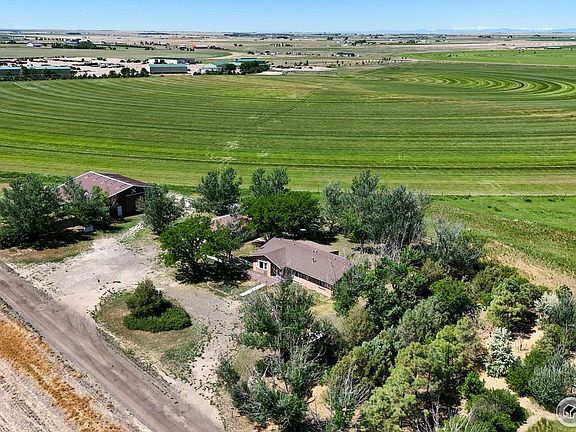2nd image of 32500 Highway 52