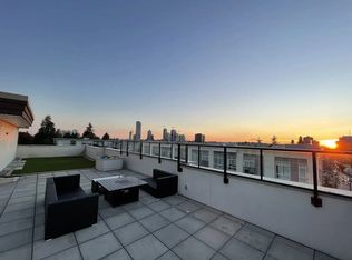 13768 108th Ave, Surrey, BC V3T0G2