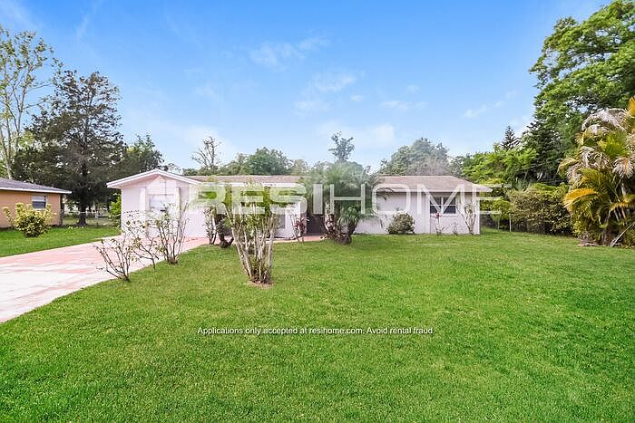 1st image of 1502 Coletta Dr