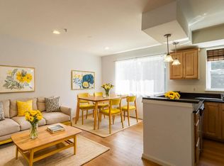 1310 Congress St SE APT 303, Washington, DC 20032