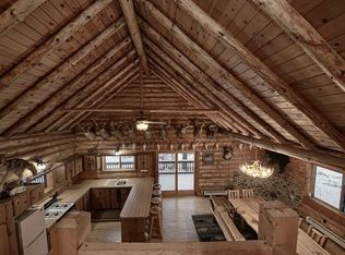 23 Mile Marker Us Hwy #141, Amasa, MI 49903