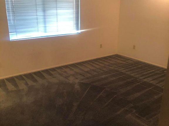 4th image of 16044 N 30th Ave