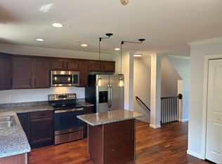 78 Hill Rd #1, Kingston, NY 12401