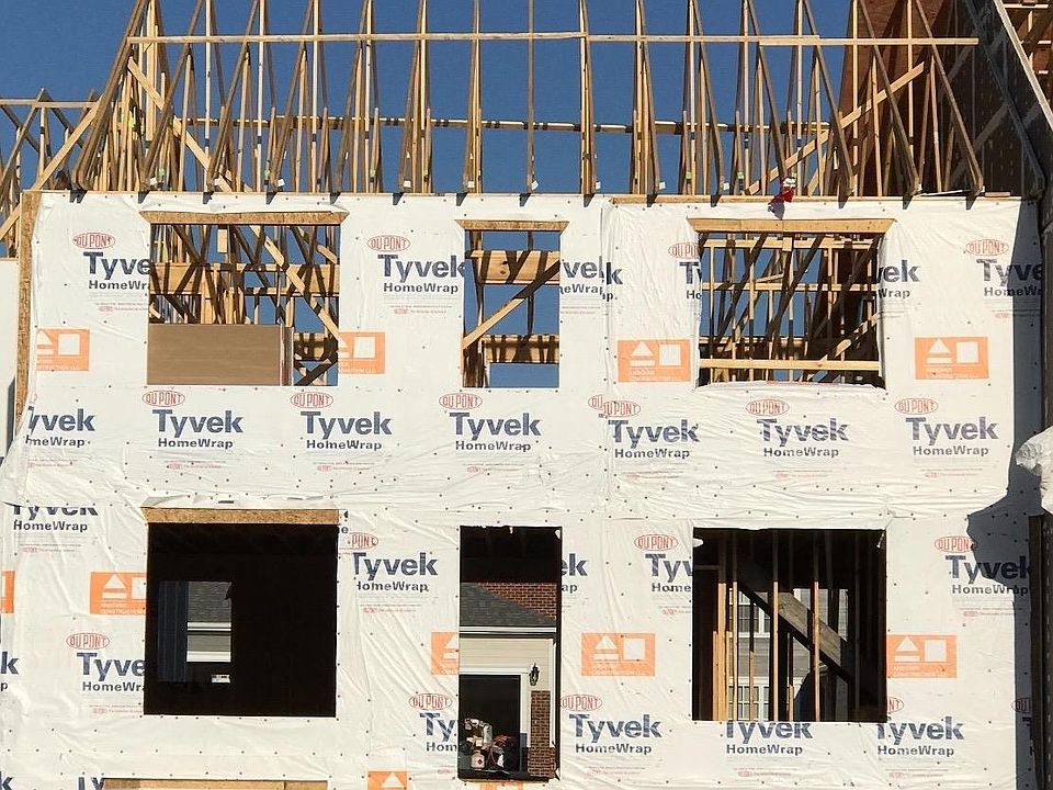 1st image of 2177 Patchen Lake Ln