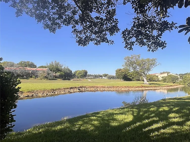3643 Estepona Ave #B28-A — Photo 13