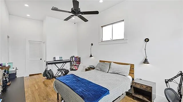830 N White St — Photo 9