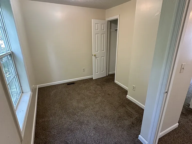 7011 Irvington Ter — Photo 14