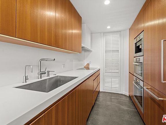 3rd image of 4316 Marina City Dr Unit 327