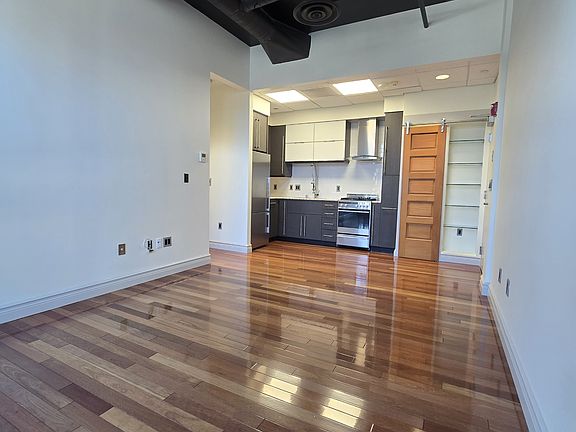 2nd image of 715 Tremont St Unit 1-A102