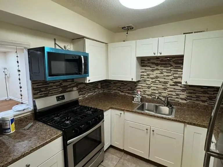 61 Deerberry Ln — Photo 11