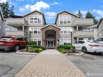 8500 Main Street #F-209, Edmonds, WA, 98026