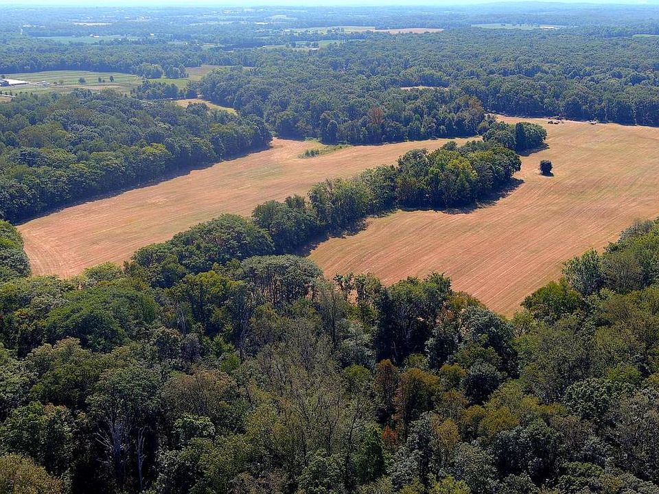 1st image of Whites Ferry Rd